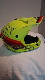 casco 