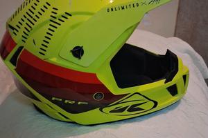 casco 