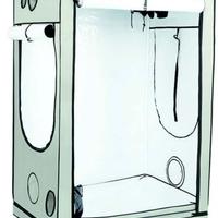 Grow box homebox ambient r 120