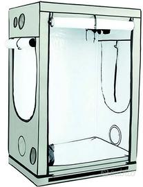 Grow box homebox ambient r 120