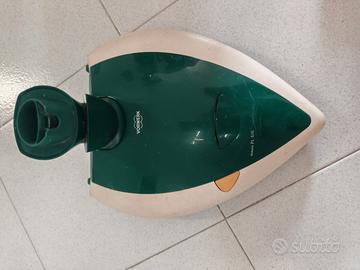 Vorwerk Folletto Lucidatrice PL 515 