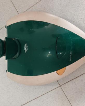 Vorwerk Folletto Lucidatrice PL 515 