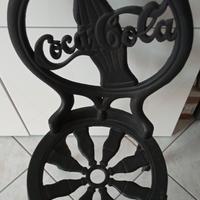 sedia 
