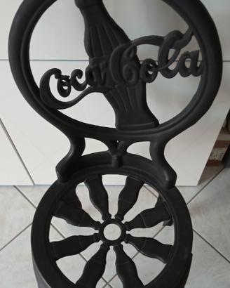 sedia 