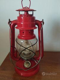 lampada 