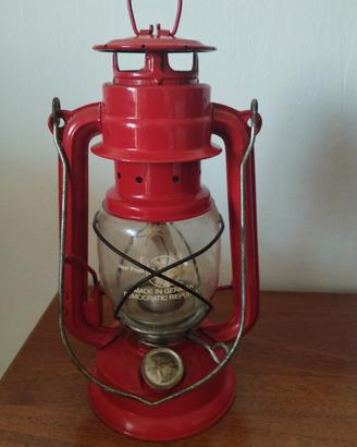 lampada 