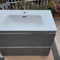 mobile lavandino bagno