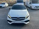 mercedes-benz-a-45-amg-4matic-automatic