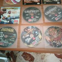  lotto giochi completi PC