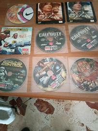  lotto giochi completi PC