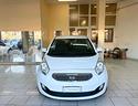 kia-venga-1-4-crdi-90-cavalli-euro5
