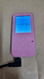 5466-Lettore MP3 Intreeo