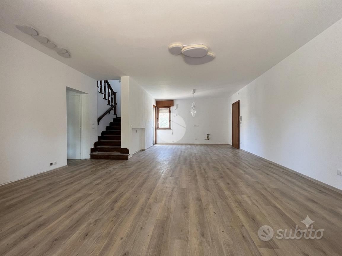 Casa – Saonara, Salmaso - Vista 2