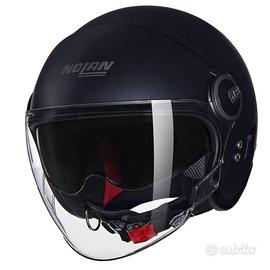 Casco Nolan N21