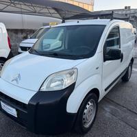 Citroen Nemo 1.3 DIESEL EURO 5B IVA INCLUSA