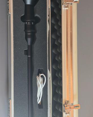 laowa 24 macro pro  (canon) 