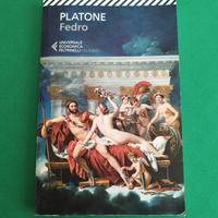 Platone - "Fedro"