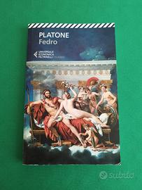 Platone - "Fedro"