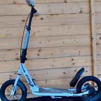 Monopattino Sity Roller Nuovo