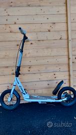 Monopattino Sity Roller Nuovo