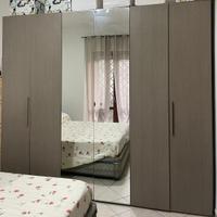 Mobili usati in buono stato