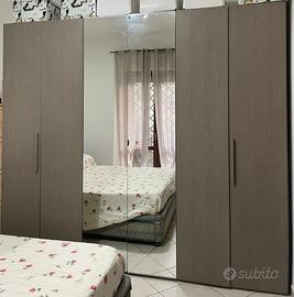 Mobili usati in buono stato