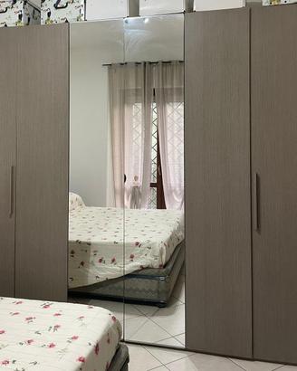 Mobili usati in buono stato