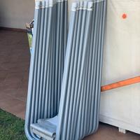 Piscina INTEX