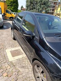 Mercedes classe b 