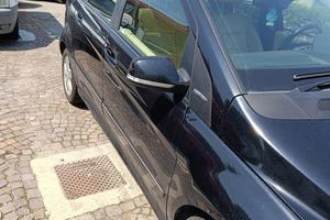 Mercedes classe b 