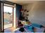 Immagine 18