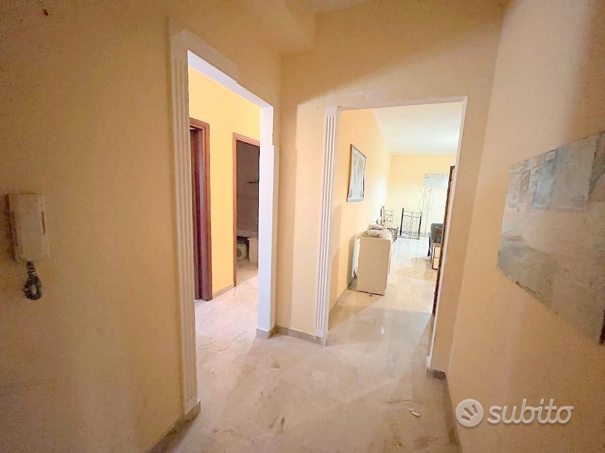 Apartment in TP - Vista 3