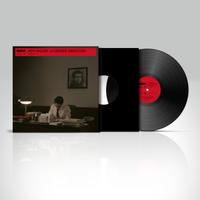 Berlinguer La grande ambizione vol.8