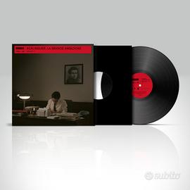 Berlinguer La grande ambizione vol.8