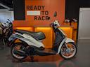 piaggio-liberty-125-abs