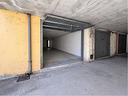 olbia-zona-san-nicola-cantina-di-41-mq-con-agib