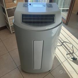 Pinguino portatile Airwell