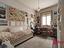 Immagine 25