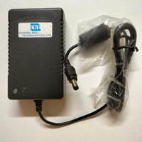 ALIMENTATORE UNIVERSALE 30V     CWT