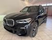 BMW X5 xDrive25d Msport