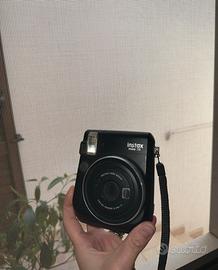 Fujifilm Instax mini 70 vintage