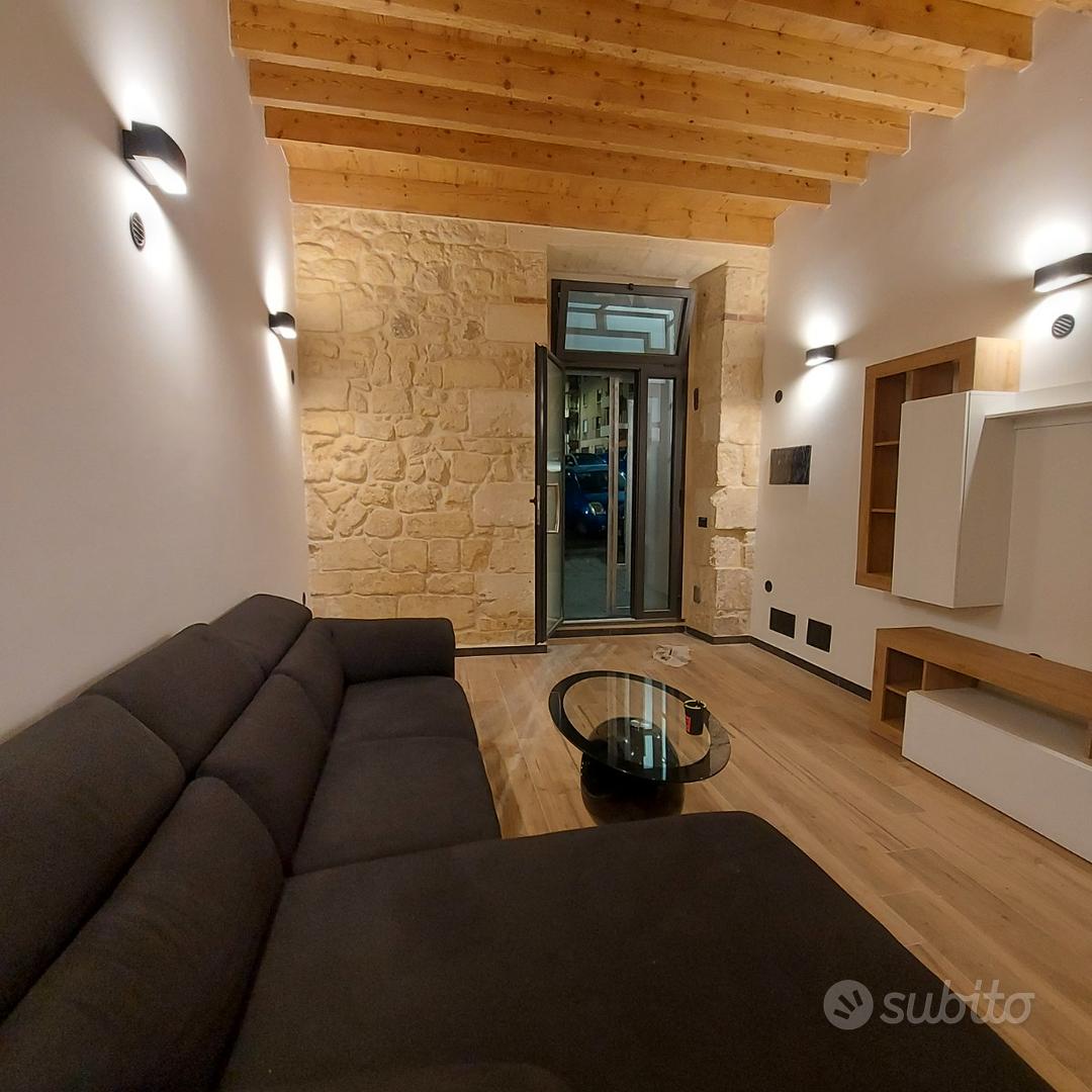 Appartamento – Sassari, Centro storico, Sacro Cuore - Vista 2