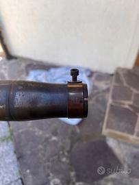 Akrapovic M-HZAA002 scarico omologato e24 0149 (9)