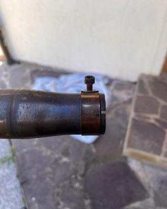 Akrapovic M-HZAA002 scarico omologato e24 0149 (9)