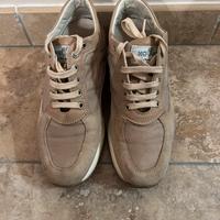 Scarpe hogan
