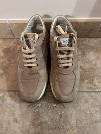 Scarpe hogan