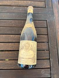 Poderi Einaudi _ Dogliani 1983 (sparea2)
