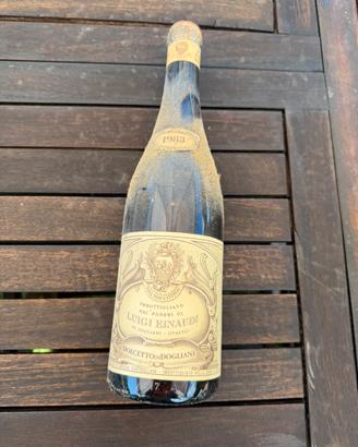 Poderi Einaudi _ Dogliani 1983 (sparea2)