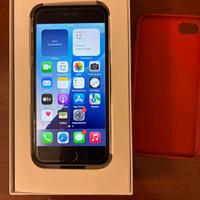 iPhone SE 2020 64 Gb