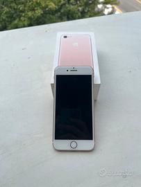Iphone 7 128gb